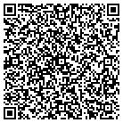 QR code with Ye Olde Curiosity Shoppe contacts
