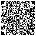 QR code with McSha contacts