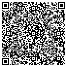 QR code with Lloyd E Trogdon & Assoc contacts