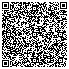 QR code with Atlas Termite & Pest Control contacts