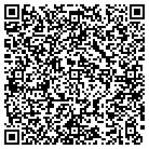 QR code with Tahlequah Municipal Judge contacts