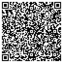 QR code with Davidson & Assoc contacts