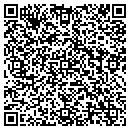 QR code with Williams Shoe Store contacts