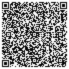 QR code with Stottsberry Real Estate contacts