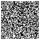 QR code with Asphalt Sealcoating & Paving contacts