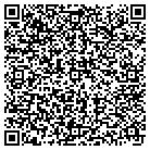 QR code with Artistic Concrete Trnsfmtns contacts