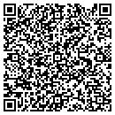QR code with Meadow Trace APT contacts