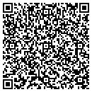 QR code with Presidio Properties LTD contacts