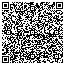QR code with Wicker Collection contacts