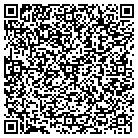 QR code with Action Appliance Service contacts