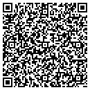 QR code with Bob Poteet contacts