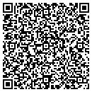 QR code with John F Coyle II contacts