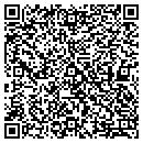 QR code with Commerce Public Schoos contacts