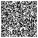 QR code with Troy's Auto Repair contacts