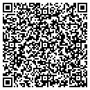 QR code with Face Apeel contacts