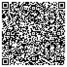 QR code with Flowers Satellite Inc contacts