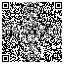 QR code with Sooner Window contacts