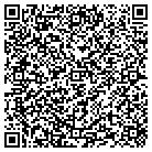 QR code with Classen School-Advanced Study contacts