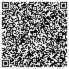QR code with 4f Electrical Services Inc contacts