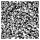 QR code with Kellogg Engineering contacts