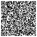 QR code with Woodys Cafe Inc contacts