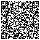 QR code with Ted Cottingham contacts