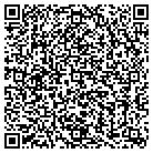 QR code with Water Out Of Oklahoma contacts