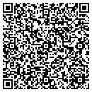 QR code with Jennifer Gibbens contacts