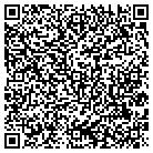 QR code with Ok State University contacts