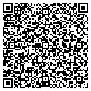QR code with Luther Middle School contacts