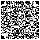 QR code with Old Dominion Freight Line contacts