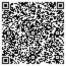 QR code with Engineering Library contacts