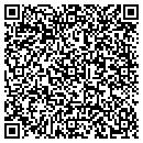 QR code with Ekabel Projects LLC contacts
