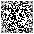 QR code with Tony's Convenience Store contacts