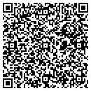 QR code with Sides Auto Parts contacts
