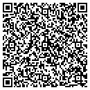 QR code with Simple Simmons contacts