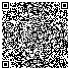 QR code with Holders Used Auto Parts contacts