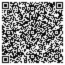 QR code with Sk Convient Store contacts