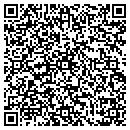 QR code with Steve Hightower contacts