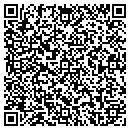 QR code with Old Talk Of The Town contacts