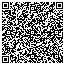 QR code with Special Event Service LLC contacts