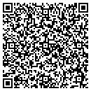 QR code with Al Dan Trading contacts