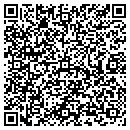QR code with Bran Spankun Used contacts