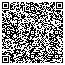 QR code with Crystal Gardens contacts