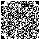 QR code with Bar-Tec Estimating & Detailing contacts