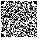 QR code with Khastgir Anupa contacts