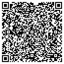 QR code with Risk Management contacts