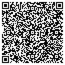 QR code with Computer Guys contacts