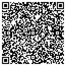 QR code with Kuts & Kurls contacts