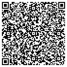 QR code with Digital Print Communications contacts